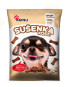 náhled Akinu Sušenka kosti se zinkem 400g