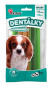 náhled Akinu Dentálky 5ks 35g