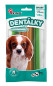 náhled Akinu Dentálky cross M 4ks