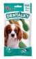 náhled Akinu Dentálky Brush 3ks 40g
