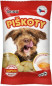 náhled Akinu Piškoty mini 120g
