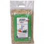 náhled Seno s mrkvy 15L/500g