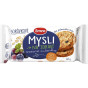 náhled Emco mysli 60g Boruvkové