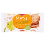 náhled Emco mysli 60g Jablecne