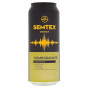 náhled Semtex 0,5l Granátové Jablko (R)