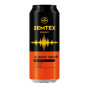 náhled Semtex 0,5l Krvavý Pomeranč