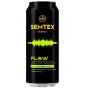 náhled Semtex 0,5l Flow