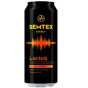 náhled Semtex 0,5l Long