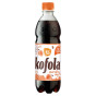 náhled Kofola 0,5l meruňka