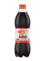 náhled Kofola 0,5l meloun