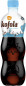 náhled Kofola 0,5L zero cukr