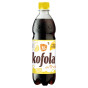 náhled Kofola 0,5l citrus