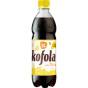 náhled Kofola 0,5l citrus