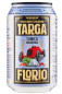 náhled Targa Florio 330ml tonica original