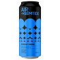 náhled Semtex 0,5l Air semtex