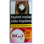 náhled RDG 30g red