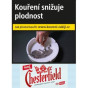 náhled Start Chesterfield RED 70 box(151)