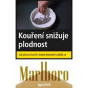náhled Marlboro Gold (169)
