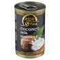náhled Kokosové mléko 165ml