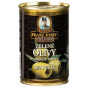 náhled F.J.Kaiser Olive zelené plech 314ml
