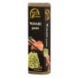 náhled Asia time Wasabi paste 43g