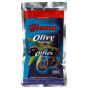 náhled Giana olivy černé 180g krájené