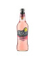 náhled Frisco 330ml Bellini/12ks