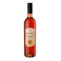 náhled Vinium 0,75L Cabernet sauvignon rose