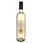 náhled Vinium 0,75L sauvignon