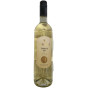 náhled Vinium 0,75L Tramín červené
