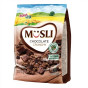 náhled BV Musli 375g Chocolate crunchy
