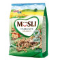 náhled BV Musli 375g Oříšky