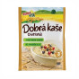 náhled BV Dobrá kaše 65g Natural