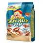 náhled BV Jeníkův lip 250g Mléčná náplň