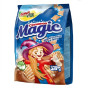 náhled BV Cinamon magic 375g