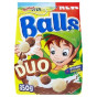 náhled Bonavita Duo balls 350g