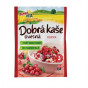 náhled BV Dobrá kaše 55g Klikva