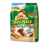 náhled BV Jeníkův lup 250g Lískooříšková náplň