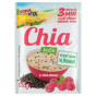 náhled BV Chia kaše 55g Maliny