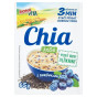 náhled BV Chia kaše 65g Borůvky