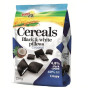 náhled Bonavita Cerals black a white coconuts 250g