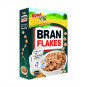 náhled BV Bran Flakes 450g