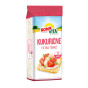 náhled BV puf. chl. kukuřičné tenké 80g/22