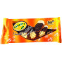 náhled illík Linecké rohličky 170g