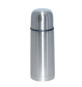 náhled Termoska Yetti 350ml