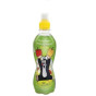 náhled Krteckovo piticko-jablko 330ml