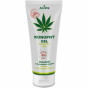 náhled ALPA konopny balzam 150ml