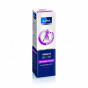 náhled ALPA Hemato krem rehabilitacni 75ml