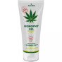 náhled ALPA konopný gel masažní 100ml