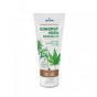náhled ALPA Konopný krem dermalní 100ml